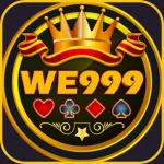 we999