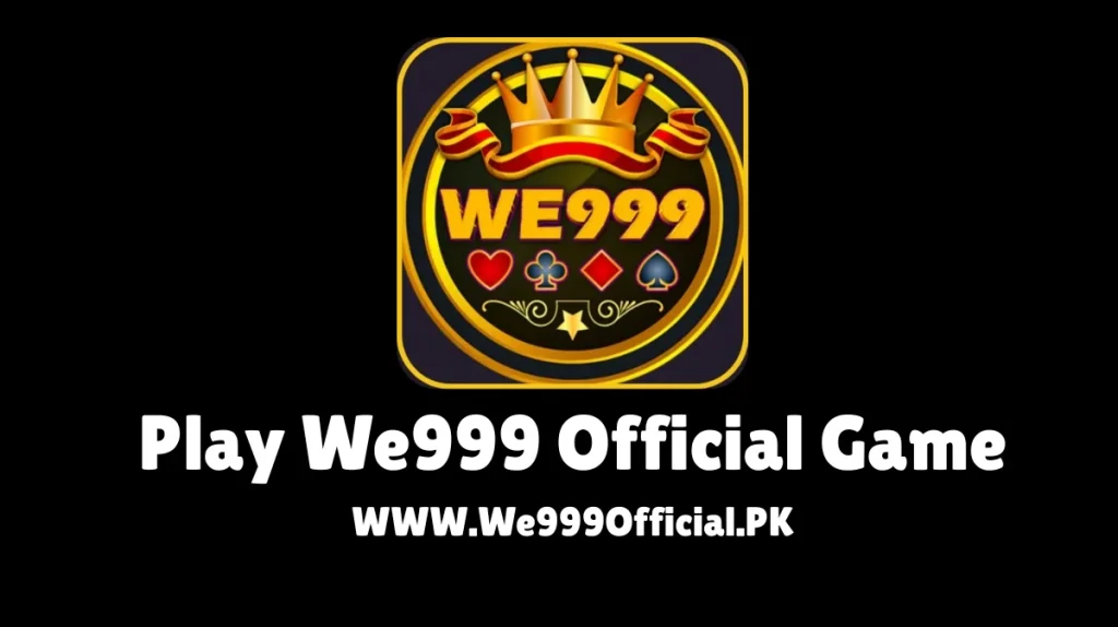 we999
