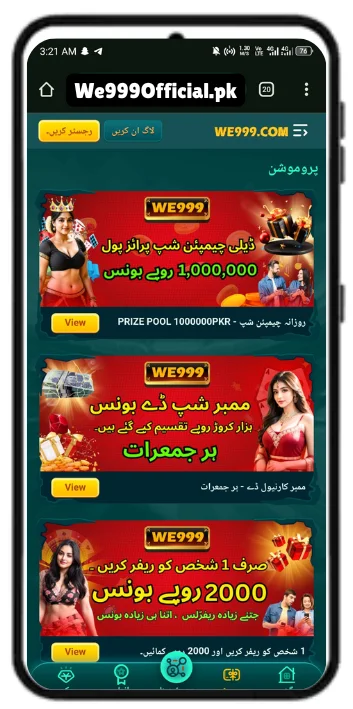 we999
