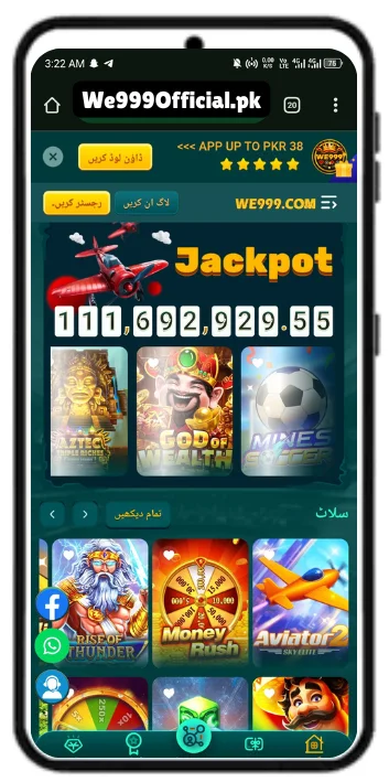 we999