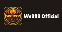 we999 game